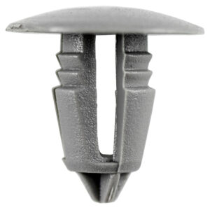 BOLSA DE CLIPS DE 20 PCS PARA 52901 OE:327462A