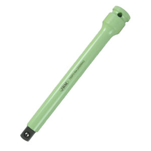 BARRA DE EXTENSION DE IMPACTO 200NM 1/2"