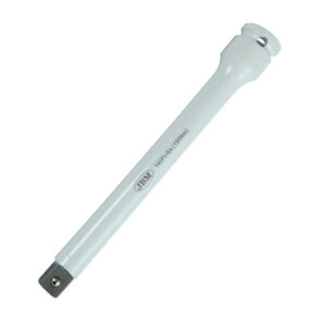 BARRA DE EXTENSION DE IMPACTO 190NM 1/2"