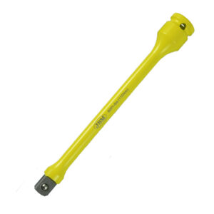 BARRA DE EXTENSION DE IMPACTO 110NM 1/2"