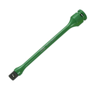 BARRA DE EXTENSIÓN DE IMPACTO 90NM 1/2"