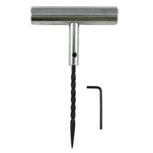 BARRENA DE PERFORACIÓN (REF. 52663)