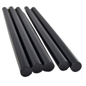 BOLSA DE 5 BARRAS DE PEGAMENTO PARA REF.53224