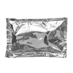 BOLSA DE GRASA PARA FUELLE DE TRANSMISIÓN