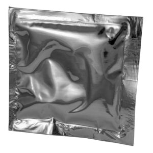 BOLSA DE GRASA PARA FUELLE DE DIRECCIÓN