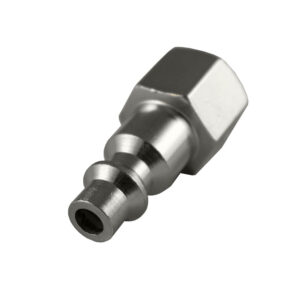 CONECTOR MACHO US - ROSCA HEMBRA 1/4" (2UDS)