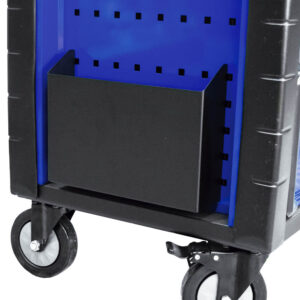 PORTA DOCUMENTOS PARA CARROS SERIE ANTIVUELCO