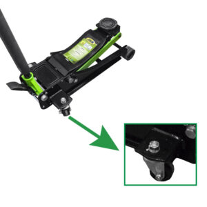 RUEDA GIRATORIA PARA REF. 53422