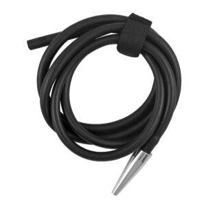 TUBO RECAMBIO PARA REF 53484/54524