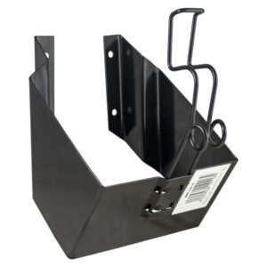 SOPORTE PARA CUÑA DE PLÁSTICO (REF. 53561)