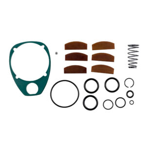 SET DE REPARACIÓN HERRAMIENTA NEUMÁTICA - 51206