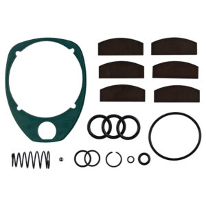 SET DE REPARACIÓN HERRAMIENTA NEUMÁTICA - 51207 / 53520