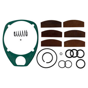 SET DE REPARACIÓN HERRAMIENTA NEUMÁTICA - 51211 / 51213