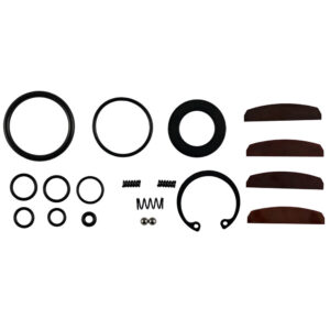 SET DE REPARACIÓN HERRAMIENTA NEUMÁTICA - 51215