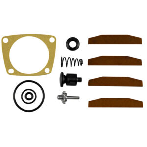 SET DE REPARACIÓN HERRAMIENTA NEUMÁTICA - 51218