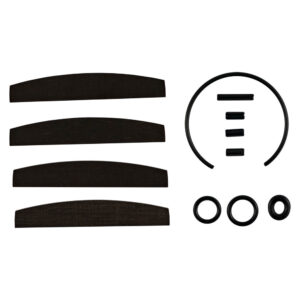 SET DE REPARACIÓN HERRAMIENTA NEUMÁTICA - 51219