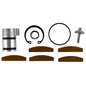 SET DE REPARACIÓN HERRAMIENTA NEUMÁTICA - 51221