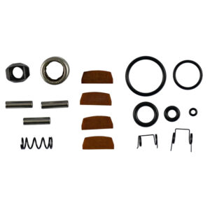 SET DE REPARACIÓN HERRAMIENTA NEUMÁTICA - 51225