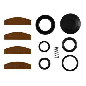 SET DE REPARACIÓN HERRAMIENTA NEUMÁTICA - 51226