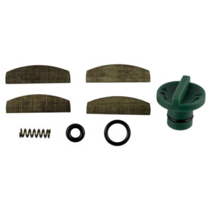 SET DE REPARACIÓN HERRAMIENTA NEUMÁTICA - 51245