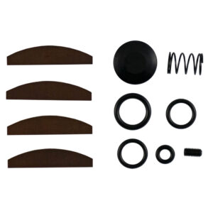 SET DE REPARACIÓN HERRAMIENTA NEUMÁTICA - 53541