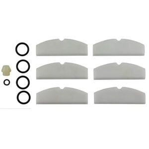 SET DE REPARACIÓN HERRAMIENTA NEUMÁTICA - 52814