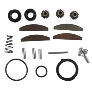 SET DE REPARACIÓN PARA REF. 53576