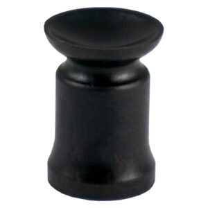 VENTOSA PARA HER. NEUMÁTICA ESMERILADORA DE VÁLVULAS - 16MM REF.53572