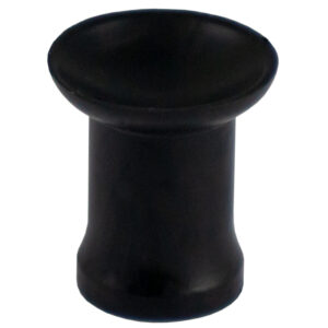 VENTOSA PARA HER. NEUMÁTICA ESMERILADORA DE VÁLVULAS - 20MM REF.53572