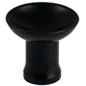 VENTOSA PARA HER. NEUMÁTICA ESMERILADORA DE VÁLVULAS - 30MM REF.53572