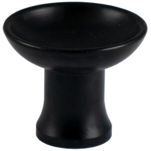 VENTOSA PARA HER. NEUMÁTICA ESMERILADORA DE VÁLVULAS - 45MM REF.53572