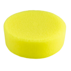 ESPONJA SÓLIDA PARA REF. 53576 - AMARILLA