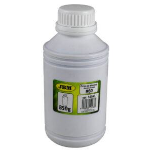 BOTELLA DE ARENA PARA PISTOLA CHORREADORA (REF.53593)