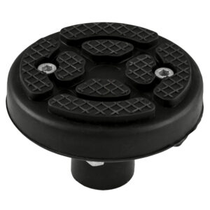 TACO PARA GATO DE FOSO (REF. 53161 / 50830)