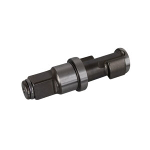 PUNTA PARA PISTOLA DE IMPACTO 52981