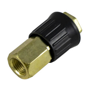 CONECTOR RAPIDO UNIVERSAL HEMBRA – ROSCA HEMBRA DE 1/4"
