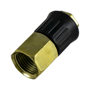 CONECTOR RÁPIDO UNIVERSAL HEMBRA – ROSCA HEMBRA DE 1/2"
