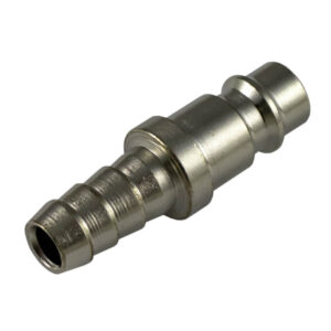 CONECTOR PARA MANGUERA EUR - M10