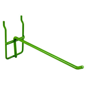 GANCHO DE UNA PUNTA LARGO