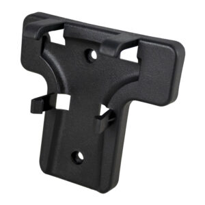 SOPORTE MARTILLO ROMPELUNAS CON SOPORTE Y CORTA-CINTURÓN