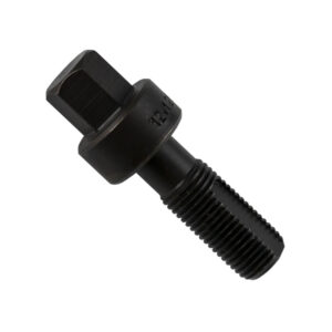 TORNILLO REPARADOR M12X1.25 - PSA PARA REF.53652
