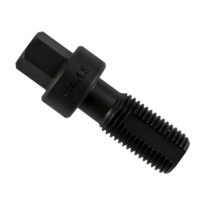 TORNILLO REPARADOR M14X1.5 - VAG PARA REF.53652