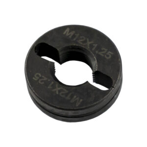 DISCO REPARADOR M12X1.25 PARA REF.53652