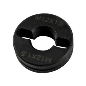 DISCO REPARADOR M12X1.5 PARA REF.53652