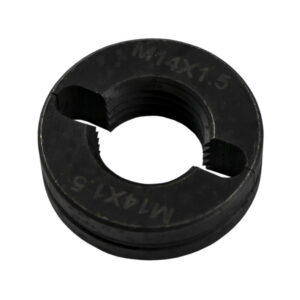 DISCO REPARADOR M14X1.5 PARA REF.53652