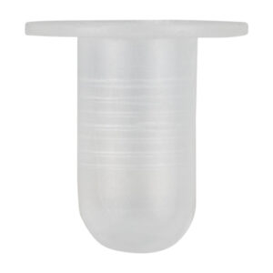 BOLSA DE CLIPS DE 7PCS PARA 53710 OE: 51447780135