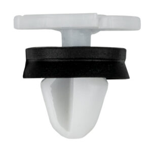 BOLSA DE CLIPS DE 4PCS PARA 53710 OE: 7703077476