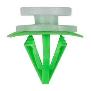 BOLSA DE CLIPS DE 8PCS PARA 53710 OE: 7703077354