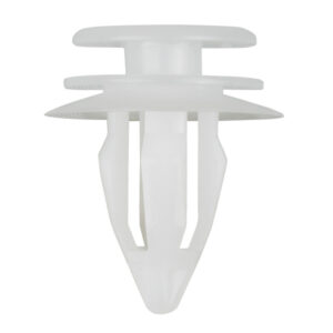 BOLSA DE CLIPS DE 4PCS PARA 53710/53719 OE: 51418224768