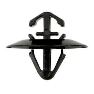 BOLSA DE CLIPS DE 10PCS PARA 53711 OE: OP 7701470779 NI 7703077421 RENUALT 7703077421 IV 500326896